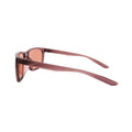 Mauve-Copper - Back - Nike Chaser Ascent Sunglasses