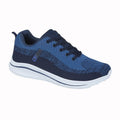 Blue - Front - Rdek Unisex Adult Astra Trainers