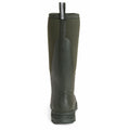 Moss - Lifestyle - Muck Boots Mens Arctic Outpost Tall Wellington