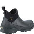 Green - Lifestyle - Cotswold Mens Coleford Wellington Boots