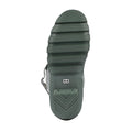Green - Lifestyle - Grisport Unisex Adult Rubber Wellington Boots