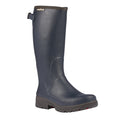 Blue - Front - Goodyear Mens Stream Wellington Boots
