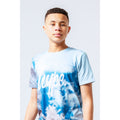 Multicoloured - Lifestyle - Hype Boys Palm Tree T-Shirt