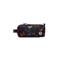 Multicoloured - Front - Hype Butterfly Pencil Case