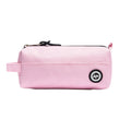 Pink - Front - Hype Pencil Case