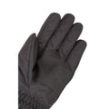 Black - Lifestyle - Mountain Warehouse Womens-Ladies Ski Gloves