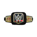 Black - Lifestyle - WWE Championship Title Belt Bum Bag