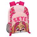 Pink - Lifestyle - Paw Patrol Girls Skye Backpack