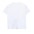 White - Back - Paw Patrol Childrens-Kids It´s My Birthday Short-Sleeved T-Shirt