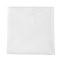 White - Front - SOLS Atoll 70 Microfibre Bath Towel