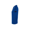 Royal Blue - Lifestyle - SOLS Womens-Ladies Perfect Pique Short Sleeve Polo Shirt