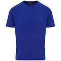 Royal Blue - Front - PRO RTX Mens Pro T-Shirt