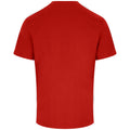 Red - Side - PRO RTX Mens Pro T-Shirt