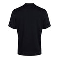 Black - Back - Canterbury Womens-Ladies Club Dry Polo Shirt
