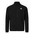 Black - Front - Canterbury Mens Club Track Jacket
