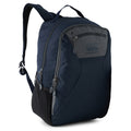 Navy - Back - Canterbury Classics Backpack