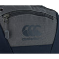 Navy - Lifestyle - Canterbury Classics Backpack