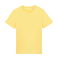 Pineapple - Front - Native Spirit Unisex Adult T-Shirt