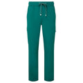 Clean Green - Front - Onna Mens Relentless Onna-Stretch Cargo Trousers