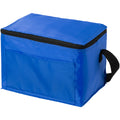 Blue - Back - Bullet Kumla Lunch Cooler Bag