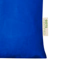 Royal Blue - Lifestyle - Bullet Orissa Tote Bag