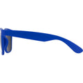 Royal Blue - Lifestyle - Unisex Adult Sun Ray Sunglasses