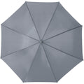 Red - Lifestyle - Bullet 30in Golf Umbrella