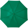 Royal Blue - Lifestyle - Bullet 30in Golf Umbrella