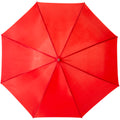 White - Lifestyle - Bullet 30in Golf Umbrella