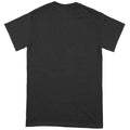 Black - Back - Pearl Jam Unisex Adult Don´t Give Up T-Shirt