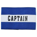 Royal Blue - Front - Precision Unisex Adult Captains Armband