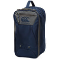 Navy - Front - Canterbury Classic Boot Bag