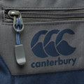 Navy - Lifestyle - Canterbury Classic Boot Bag