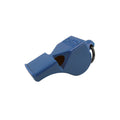Blue - Side - Fox 40 Classic Safety Whistle