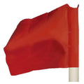 Red - Front - Precision Pro Corner Flag