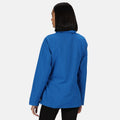Oxford Blue - Lifestyle - Regatta Professional Womens-Ladies Kingsley 3-in-1 Waterproof Jacket