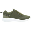 Agave Green - Back - Dare 2B Mens Sprint Trainers