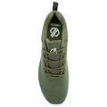 Agave Green - Lifestyle - Dare 2B Mens Sprint Trainers
