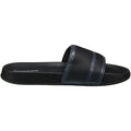 Black-Ash - Back - Regatta Mens Shift Slider Sandals