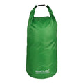 Extreme Green - Back - Regatta 25L Dry Bag
