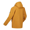 Cathay Spice - Lifestyle - Regatta Mens Sterlings III Insulated Waterproof Jacket