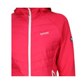 Pink Potion - Lifestyle - Regatta Womens-Ladies Andreson VII Hybrid Jacket