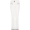 White - Front - Dare 2B Womens-Ladies Inspired II Ski Trousers