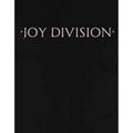 Black - Side - Joy Division Unisex Adult A Means To An End T-Shirt