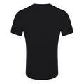 Black - Back - Pantera Unisex Adult Vulgar Display Of Power T-Shirt