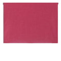 Pink - Front - Paoletti Eclipse Roller Blind
