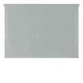 Duck Egg - Front - Paoletti Eclipse Roller Blind