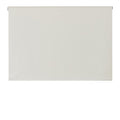 Ivory - Front - Paoletti Eclipse Roller Blind