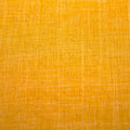 Ochre Yellow - Pack Shot - Riva Home Eclipse Cushion Cover