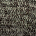Grey - Side - Furn Harrison Faux Wool Cushion Cover